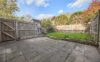 A photo of property at Wellington Close, Burbage
