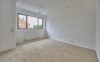 A photo of property at Croft Close, Wolvey, Hinckley