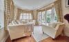 A photo of property at De Havilland Way, Burbage, Hinckley