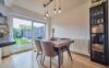 A photo of property at Goosehills Road, Burbage,
