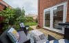 A photo of property at Hawthorn Grove, Sapcote