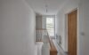 A photo of property at Windsor Street, Burbage