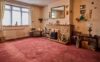 A photo of property at Park Road, Earl Shilton