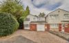 A photo of property at Borrowdale Close, Earl Shilton
