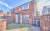 A photo of property at Wood Street, Hinckley