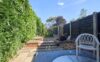 A photo of property at Mill Street, Barwell
