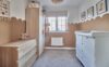 A photo of property at Jovian Drive, Hinckley
