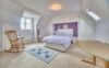 A photo of property at De Havilland Way, Burbage, Hinckley