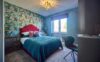 A photo of property at Westfield Avenue, Earl Shilton