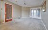 A photo of property at Hornbeam Road, Newbold Verdon