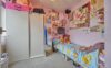 A photo of property at Aster Way, Burbage, Hinckley