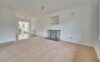 A photo of property at Croft Close, Wolvey, Hinckley