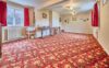 A photo of property at Lyneham Close, Hinckley