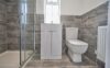 A photo of property at Russett Close, Barwell