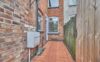A photo of property at Station Road, Earl Shilton