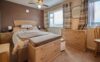 A photo of property at Erskine Close, Hinckley