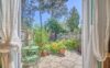 A photo of property at New Street, Earl Shilton, Leicester