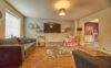 A photo of property at St. Marys Way, Elmesthorpe