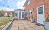 A photo of property at Nelson Drive, Hinckley