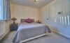 A photo of property at Stoke Road, Hinckley