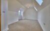A photo of property at Russett Close, Barwell