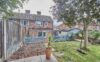 A photo of property at East Close, Burbage