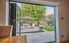 A photo of property at Grace Road, Sapcote