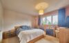 A photo of property at Stanton Road, Elmesthorpe, Leicester