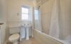 A photo of property at Wellington Close, Burbage