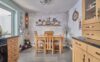 A photo of property at Kirby Close, Sapcote, Leicester
