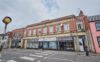 A photo of property at High Street, Barwell, Leicester