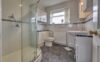 A photo of property at De La Bere Crescent, Burbage
