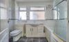 A photo of property at Barwell Lane, Hinckley