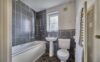 A photo of property at Gold Close, Hinckley