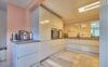 A photo of property at Stanton Road, Elmesthorpe, Leicester