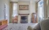 A photo of property at Canning Street, Hinckley