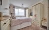 A photo of property at Tennyson Road, Hinckley