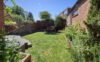 A photo of property at Balliol Road, Burbage, Hinckley