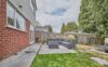 A photo of property at Borrowdale Close, Earl Shilton