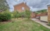 A photo of property at Croft Close, Wolvey, Hinckley
