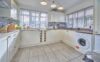 A photo of property at Dean Close, Hinckley
