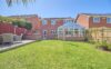 A photo of property at Nelson Drive, Hinckley