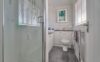 A photo of property at Nelson Drive, Hinckley