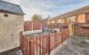 A photo of property at Church Street, Burbage