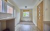 A photo of property at Andrew Close, Stoke Golding, Nuneaton