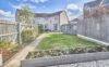 A photo of property at Jovian Drive, Hinckley
