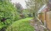 A photo of property at Clarendon Road, Hinckley