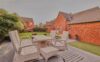 A photo of property at Olive Close, Burbage, Hinckley