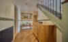 A photo of property at Lovelace Crescent, Elmesthorpe