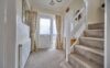 A photo of property at Tennyson Road, Hinckley